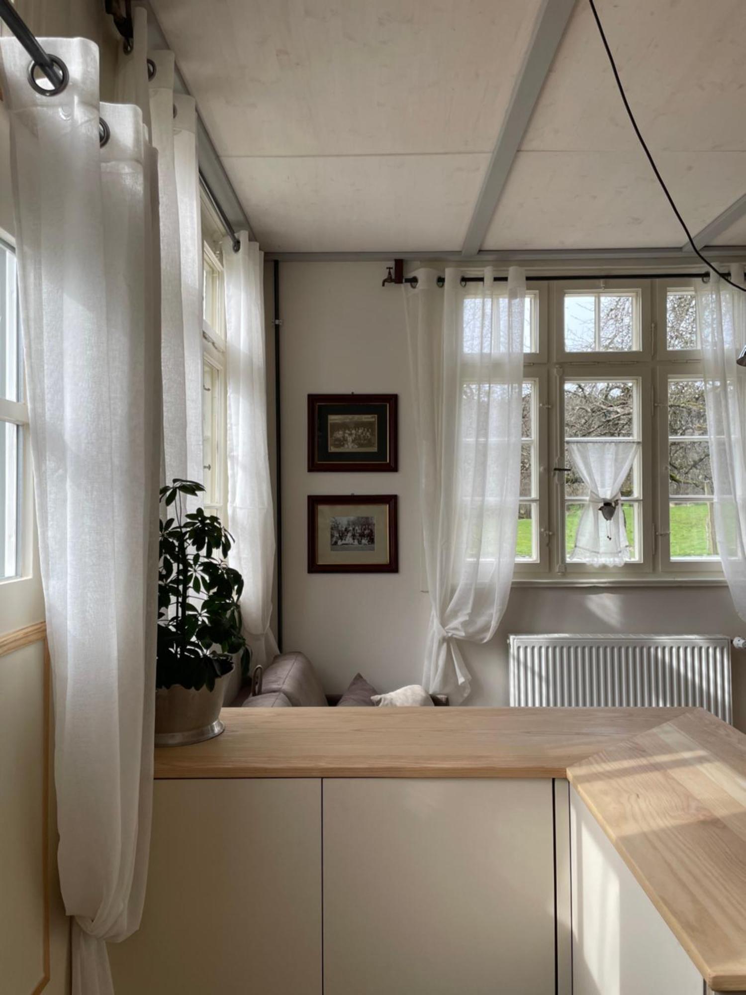 Ferienwohnung Am Stockerbach Freudenstadt Extérieur photo