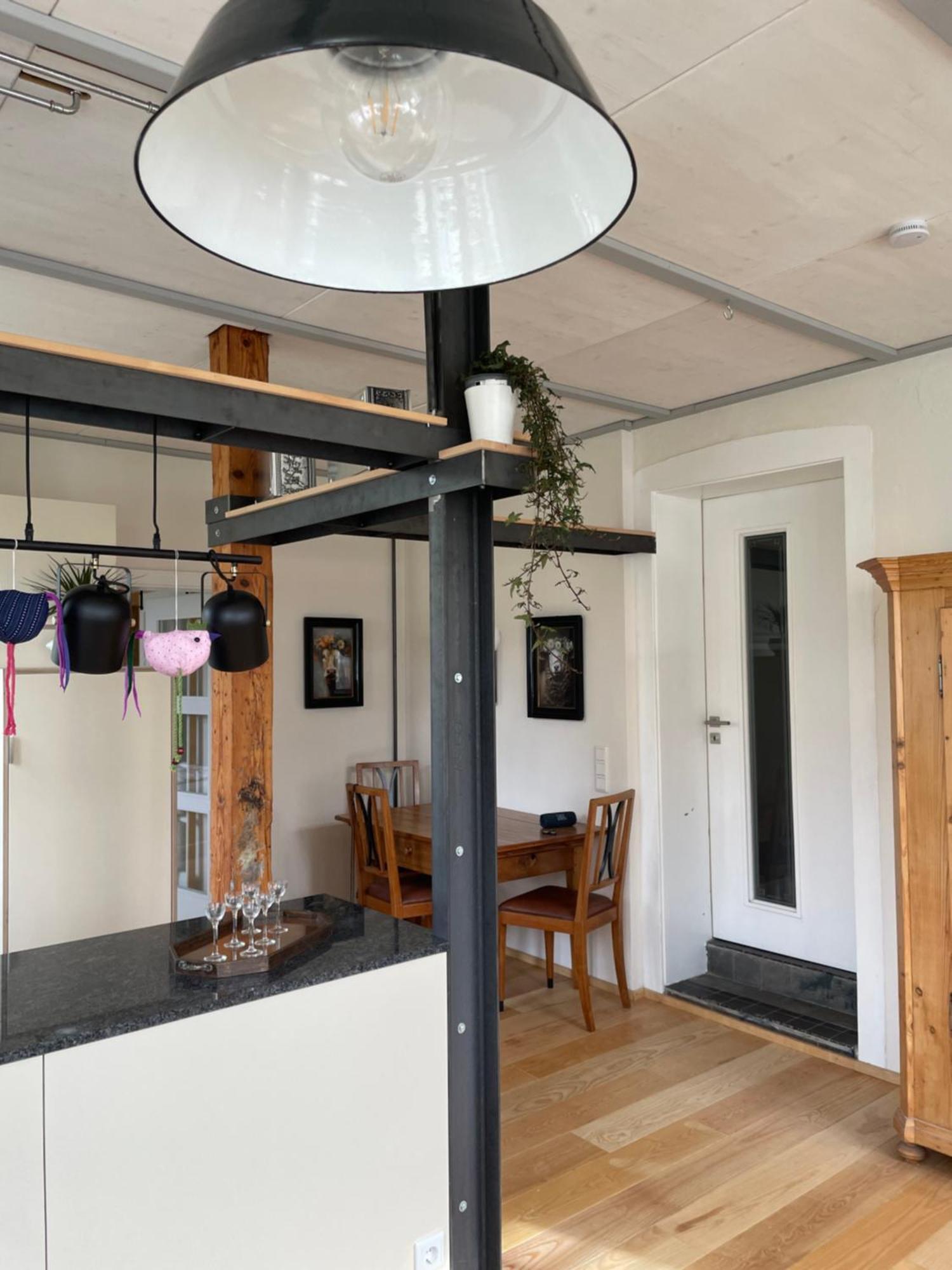 Ferienwohnung Am Stockerbach Freudenstadt Extérieur photo
