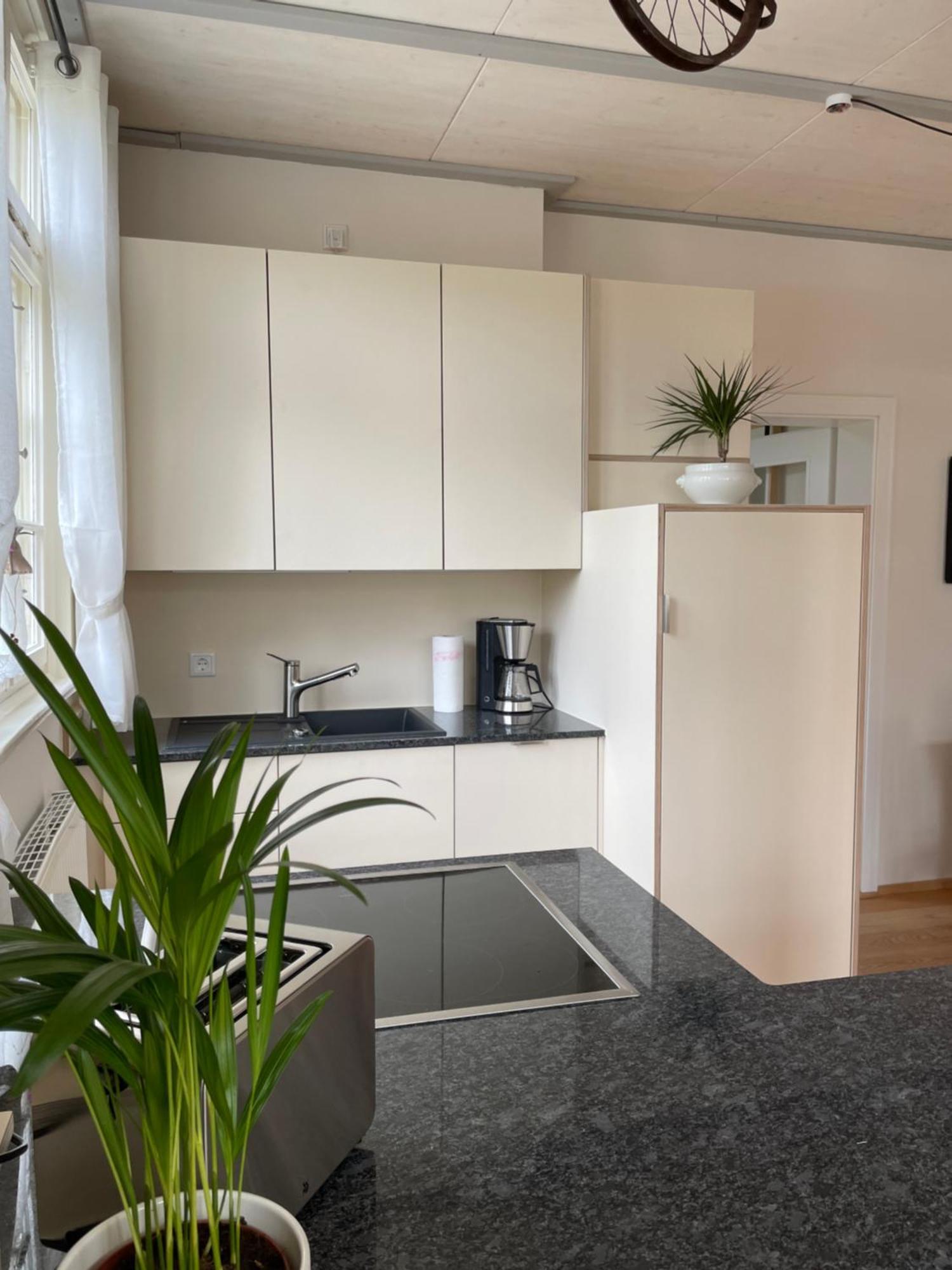 Ferienwohnung Am Stockerbach Freudenstadt Extérieur photo